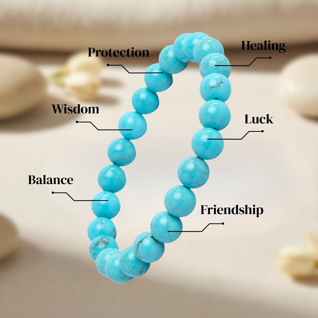 10 Mukhi Certified Rudraksha